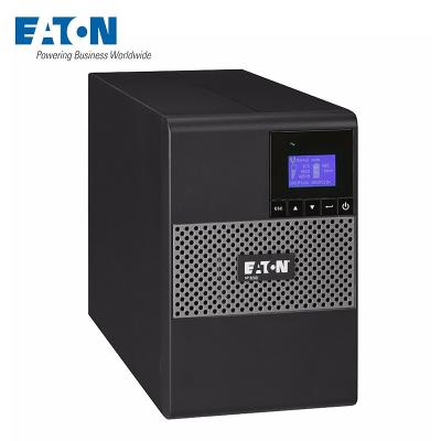 China High Frequency EATON 9PX11 UPS Uninterruptible Power Supply 10000W Online Rack Mount 9PX UPS data center scheduling system for sale