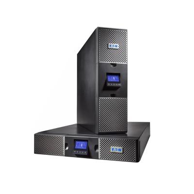 China EATON 9PX11 UPS High Frequency  Uninterruptible Power Supply Online Rack Mount 9PX UPS data center scheduling system for sale