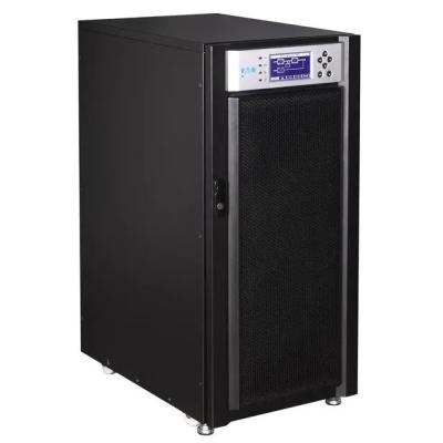 China Industrial Frequency Three Phase In Single Phase Out Galleon Online Ups Power Eaton 9355 UPS (8-40KVA for sale