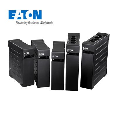 China EL1600USBIEC Eaton Ellipse ECO 1600 USB IEC Uninterruptible Power Supply UPS for sale