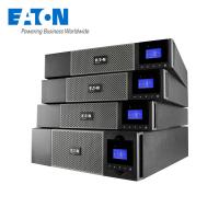 Quality Eaton 5PX UPS for sale