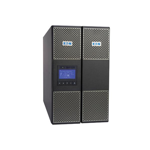 Quality Eaton Powerware 9PX 6kVA 1:1 UPS Online Rack / Tower Eaton 9PX6Ki for sale