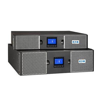 China 3kVA Eaton 9PX UPS Marine Online UPS 9PX3000IRTM CE Approval for sale