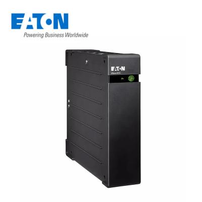 Chine 220V 230V 240V Eaton Ellipse Eco 800 USB IEC UPS alimentation électrique ininterrompue à vendre