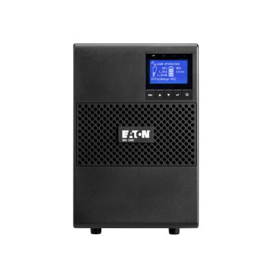 China Servers / Network Eaton 9SX UPS 3000VA 2700W Tower 9SX3000I Online for sale
