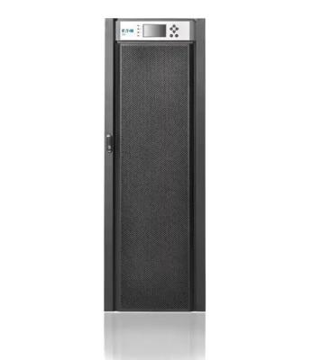 China High Efficiency Eaton 93E UPS G2 160KVA 144KW Online UPS With LCD Display for sale