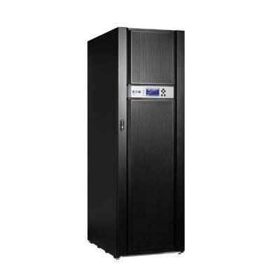 China Eaton 93E Online UPS for sale