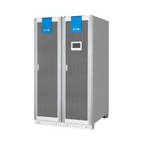 Quality Modular Eaton 93PR UPS 60KVA-600KVA With Highest Double Conversion Efficiency for sale