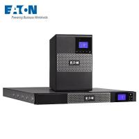 Quality Eaton 5P UPS for sale