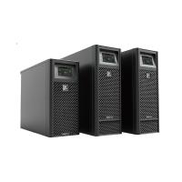 Quality Compact Vertiv GXE2 UPS Low TCO Vertiv Uninterruptible Power Supply for sale