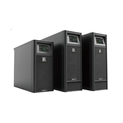 China Compact Vertiv GXE2 UPS Low TCO Vertiv Uninterruptible Power Supply for sale