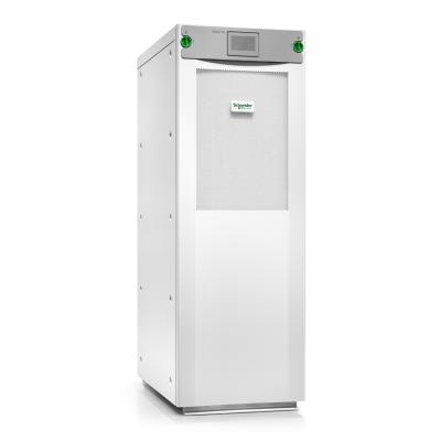Chine APC Data Center And Facility 3 Phase UPS Galaxy VS UPS 40kW 400V For External Batteries à vendre