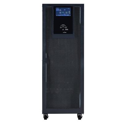 China 3 Phase 30Kva 40Kva 50Kva 60Kva 80Kva 100Kva 120Kva High Frequency Online UPS Power Supply for sale