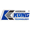 KingKung Technology Group Co.,ltd