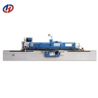 China MW1420 Universal Tool Cylindrical Grinding Machine Other Grinding Machine CNC Cylindrical Grinding Machine for sale