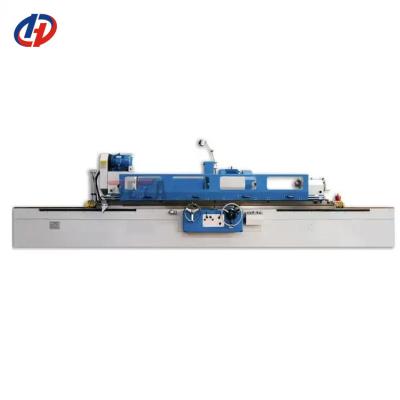 China M1463 Heavy Duty Cylindrical Grinding Machine Metal 3000mm CNC Cylindrical Grinding Machine for sale