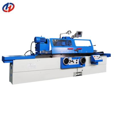 China M1432H CNC Cylindrical Grinding Machine Other Grinding Machine High Efficiency Cylindrical Grinder for sale