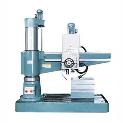 China Radial Drilling Machine Z3050x16D/1 Hydraulic Vertical Drilling Machines for sale