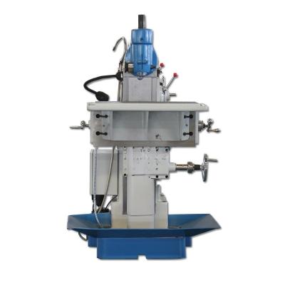 China X8126 Universal Milling Machine Used To Process Various Tool Jig Dies for sale