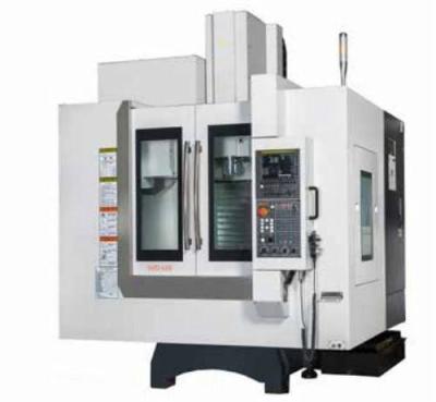 China SVD500 Vertical CNC Machining Center 300kg 12000rpm High Precision Milling Machine for sale