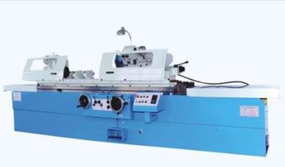 China Hydraulische Cilindrische Malende Machine 150kg M1312 M1312A Te koop