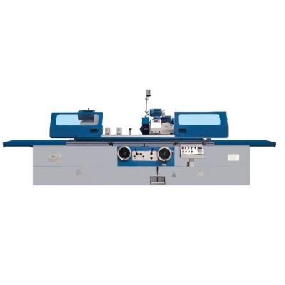 China Precision Universal Cylindrical Grinding Machine M1450A 370mm Travel for sale