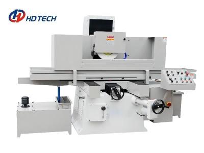 China Horizontal Surface Grinding Machines 3570 AHD MSI 1500rpm 50HZ for sale