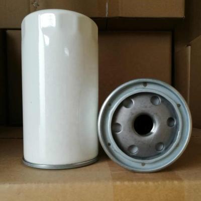 China 2654408 filtros de aceite de y piezas de camiones de los piezas en venta