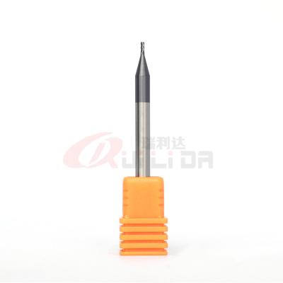 Chine 1mm 1/25 » 1/8