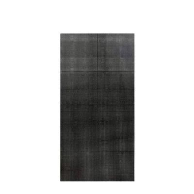 China HD Interactive Lighted Floor Panels Led Display Tiles P3.9 Indoor Fixed Installation for sale