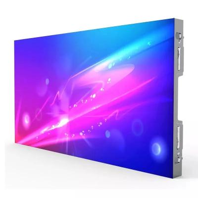China Indoor Micro Fine Pixel Pitch Led Video Screen Wall 4K P0.9 P1.2 p1.5 p1.8 P2 P2.5 for sale