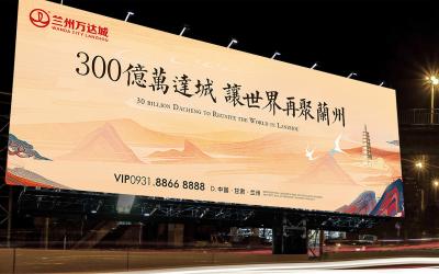 China O passo fino de alta resolução conduziu a exposição P1.2 P2 conduziu a parede video IP31/IP30 à venda