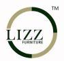 Verified China supplier - China Foshan Lizz Furniture Co., Ltd