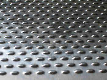 China 2019 High Quality And Low Price 304 Stainless Steel Checkered Plate From China Manufacture for sale
