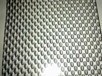 China Pattern Stainless Steel Titanium Coated Decoraive Sheet For Cladding Wall Ceiling for sale