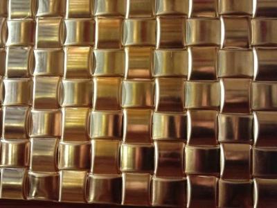 China China 304 316 Decorative Stainless Steel Sheet Suppliers Manufacturer for sale