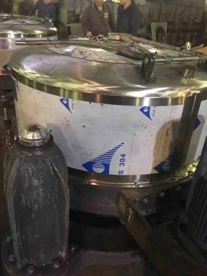 China Industrial Stainless Steel Metal Fabrications Suppliers Manufacturer In Foshan China for sale