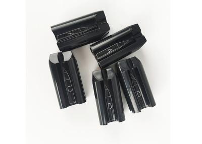 China New Eyebrow Pencil Sharpener Waterproof Pencil Sharpener for sale
