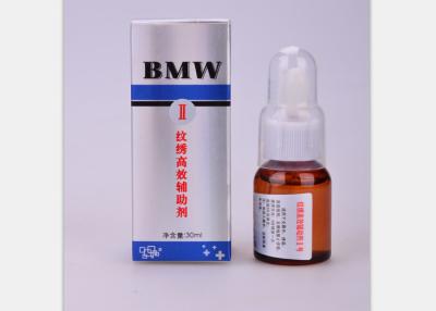 China BMW Instand Liquild Tattoo Numbing Cream Over The Counter For Tattoo And Piercing for sale