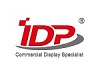 IDP Electronics Co., Ltd.