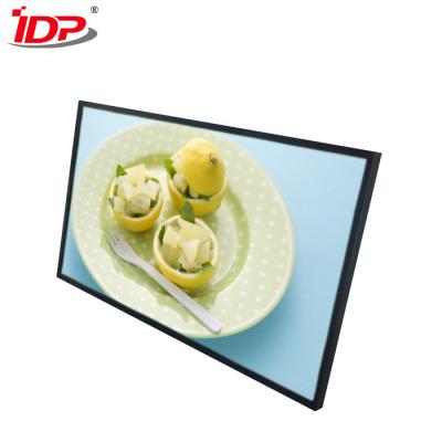 China 32GB 70 Inch Interactive Digital Display Board Electronic Whiteboards For Business for sale