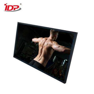 China LCD Screen 32 Inch Deal Digital Signage Display For Gyms And Fitness Centers for sale