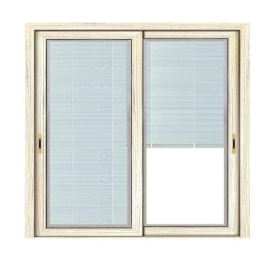 China Ribbed Fluted Glass Door with EPDM/PVC Seals Handles/Hinges/Locks Accessories for sale