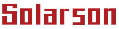 Verified China supplier - Yueqing Aidun Electric Co.,Ltd