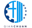 China GUANGZHOU QIANCHUAN MACHINERY PARTS CO.,LTD