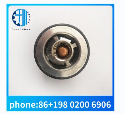 Chine Thermostat original 4336659 des pièces QSX15 ISX15 de moteur diesel de marché des accessoires à vendre