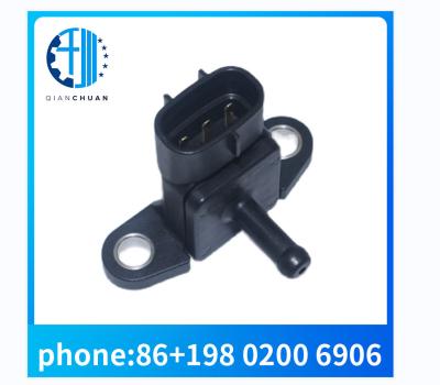 China Auto Car Intake Manifold Pressure Sensor Oem 180220-0140 for sale