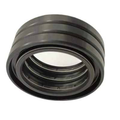 China Rubber Excavator Hydraulic Pump Seal Kit AP2861F for sale