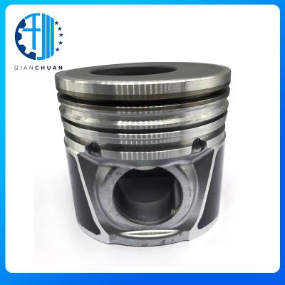 China F4CE0354 F4CE0454 F4CE9454 Iveco Diesel Engine Pistons 118094740 for sale