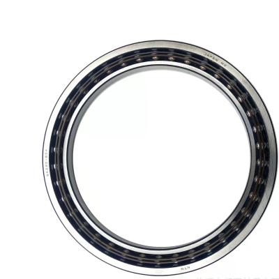 China SF4454 Excavator Bearing Tapper Roller Bearing 220x295x33mm for sale